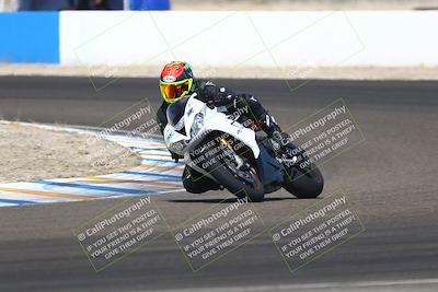 media/Sep-20-2025-TrackDaz (Sat) [[27f0cde673]]/B Group/1220pm (Turn 1)/